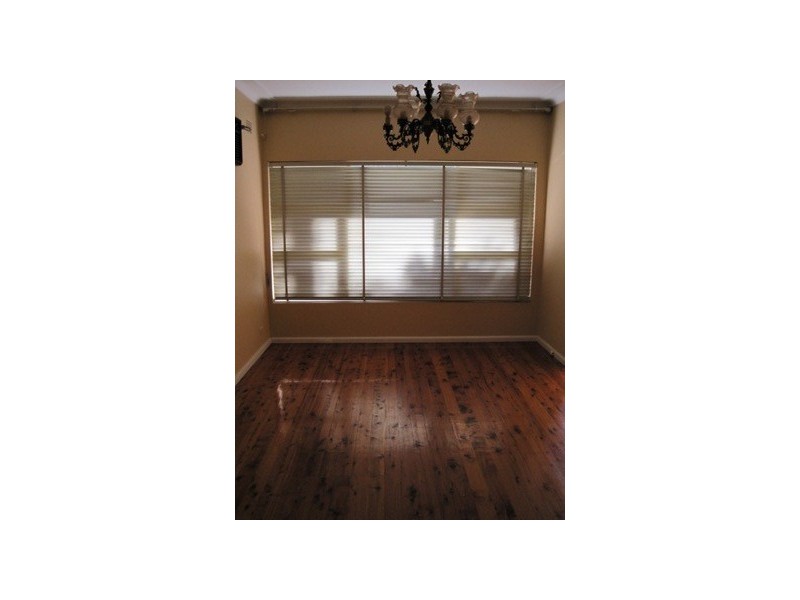 Seven Hills NSW 2147