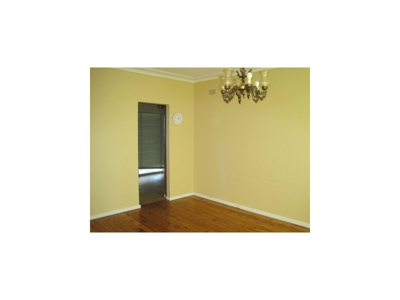 Seven Hills NSW 2147