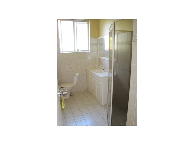 Seven Hills NSW 2147