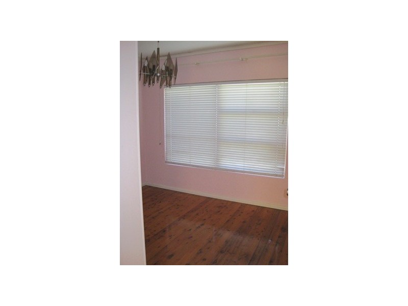 Seven Hills NSW 2147