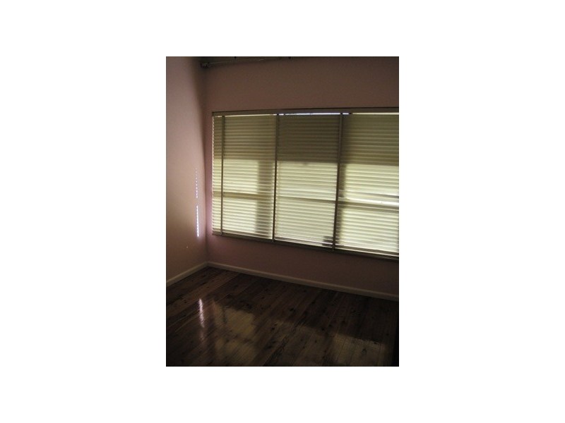 Seven Hills NSW 2147