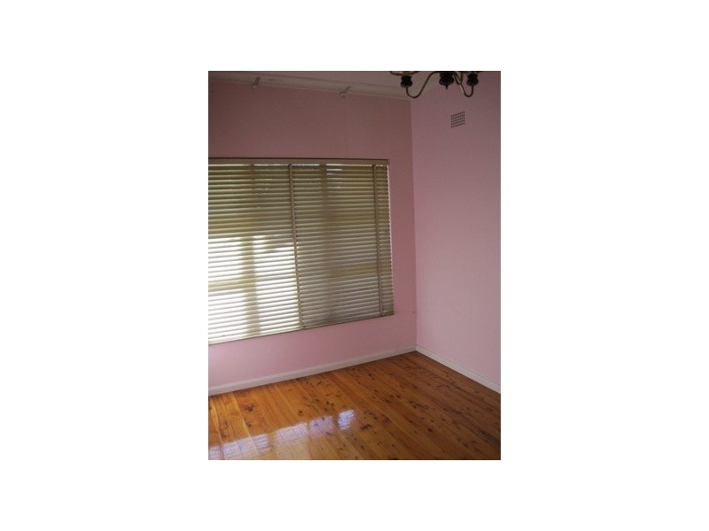 Seven Hills NSW 2147