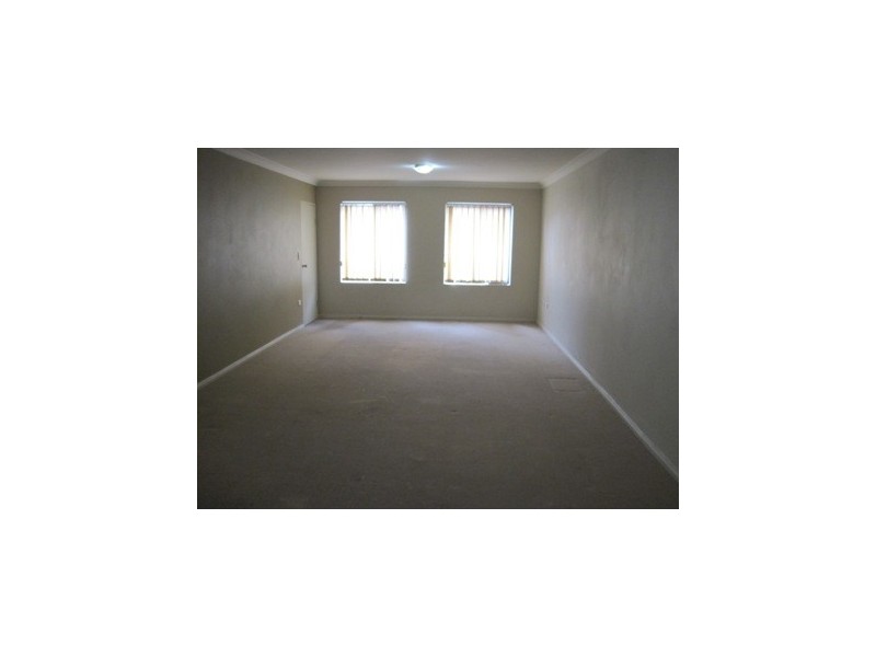 14/5-9  Fourth Ave,, Blacktown NSW 2148