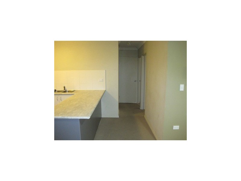 14/5-9  Fourth Ave,, Blacktown NSW 2148