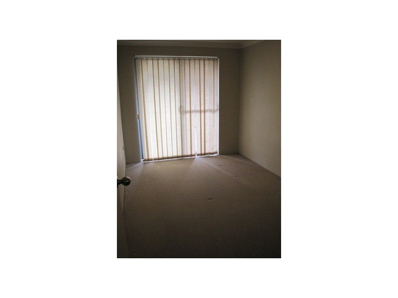 14/5-9  Fourth Ave,, Blacktown NSW 2148