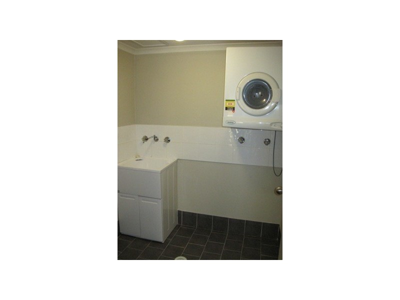 14/5-9  Fourth Ave,, Blacktown NSW 2148