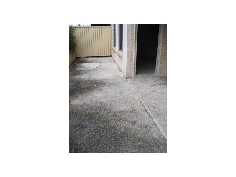 14/5-9  Fourth Ave,, Blacktown NSW 2148