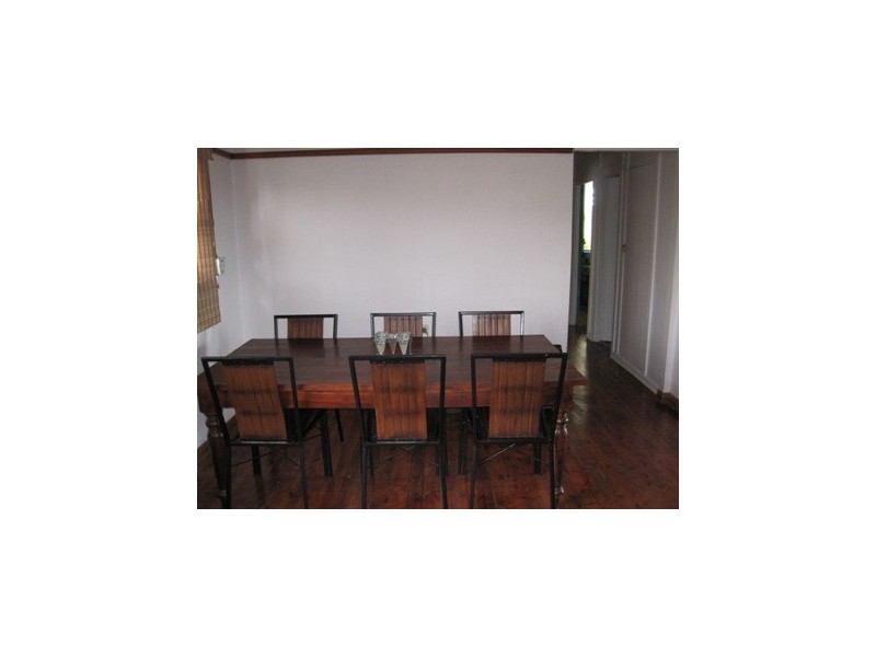 Seven Hills NSW 2147