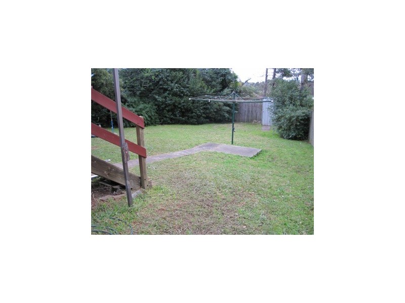 Seven Hills NSW 2147