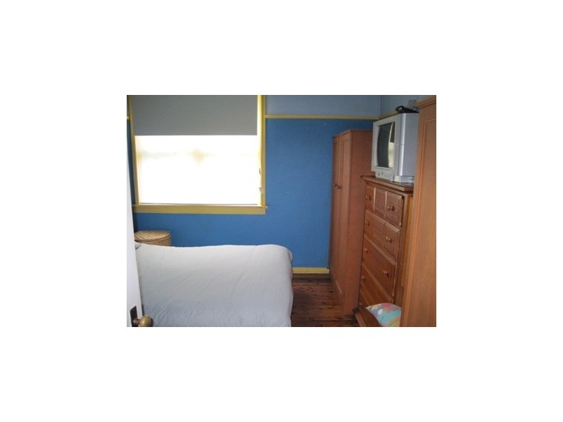 Seven Hills NSW 2147