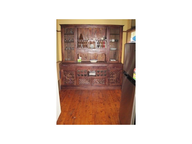 Seven Hills NSW 2147