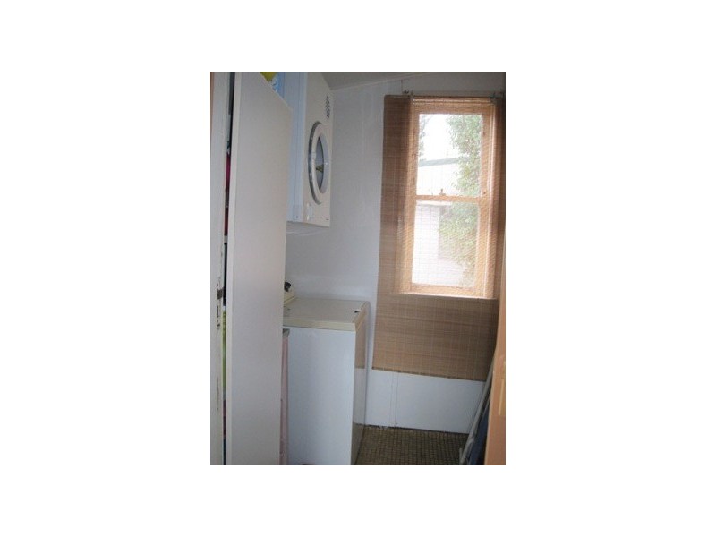 Seven Hills NSW 2147