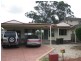 Doonside NSW 2767