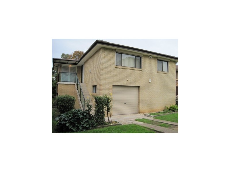 135 Lancelot Street,, Blacktown NSW 2148