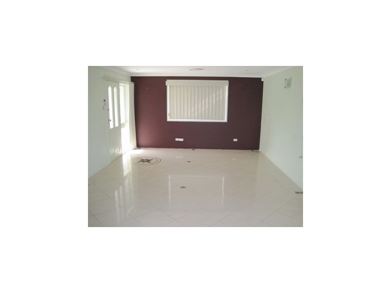 135 Lancelot Street,, Blacktown NSW 2148