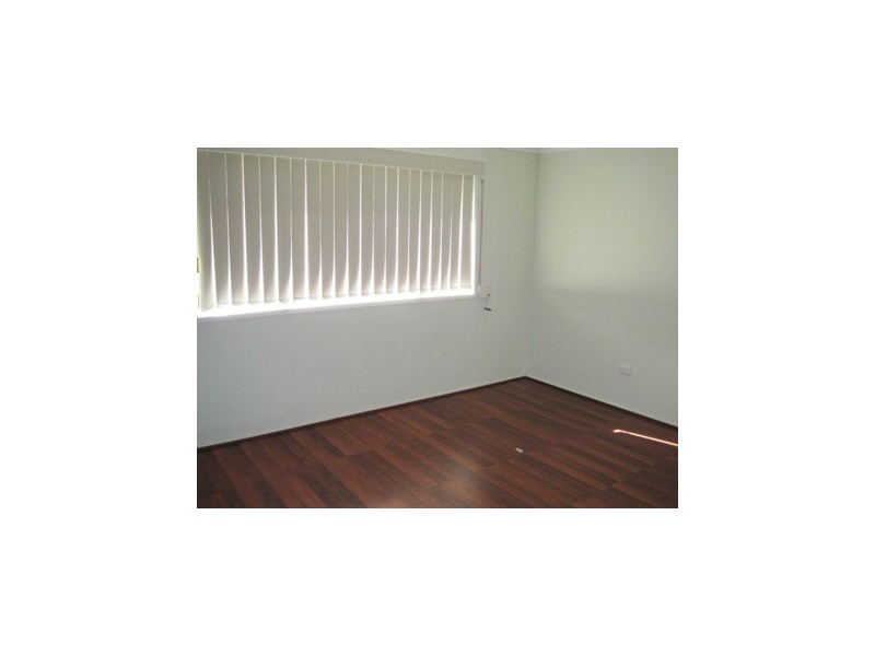 135 Lancelot Street,, Blacktown NSW 2148