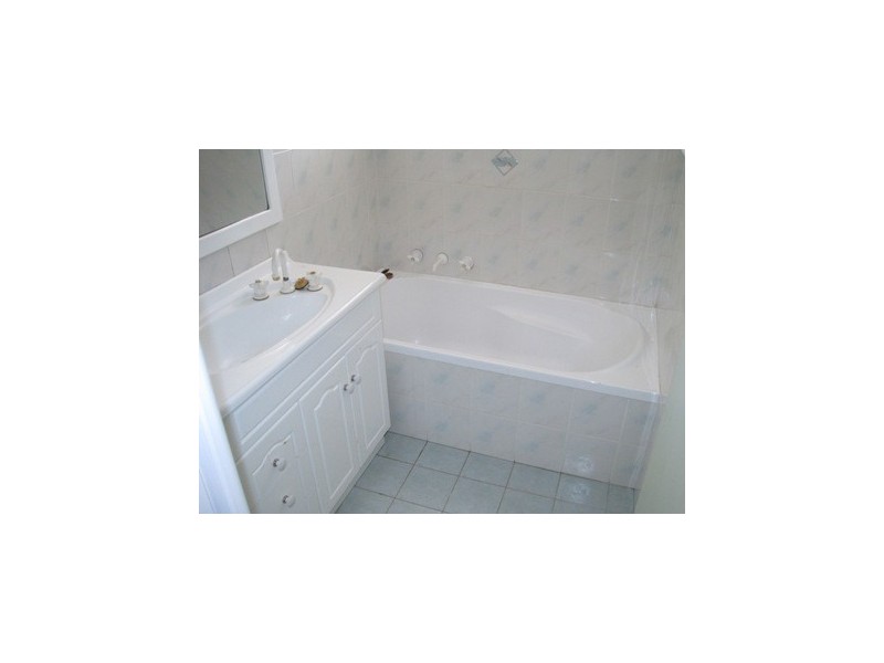 135 Lancelot Street,, Blacktown NSW 2148