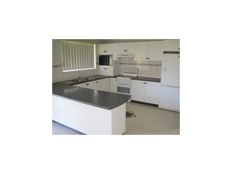 135 Lancelot Street,, Blacktown NSW 2148