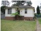 115 Northcott Road,, Lalor Park NSW 2147