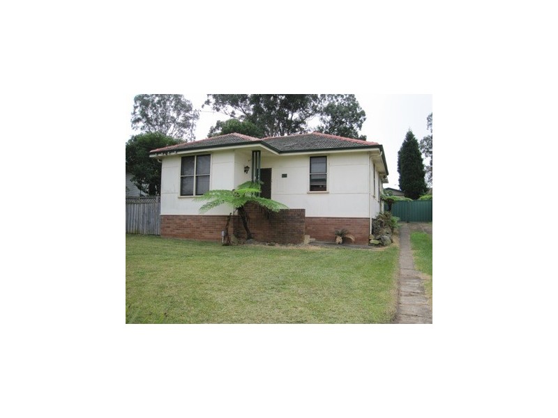 115 Northcott Road,, Lalor Park NSW 2147