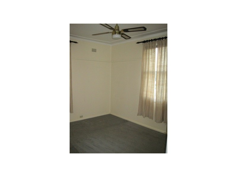 115 Northcott Road,, Lalor Park NSW 2147