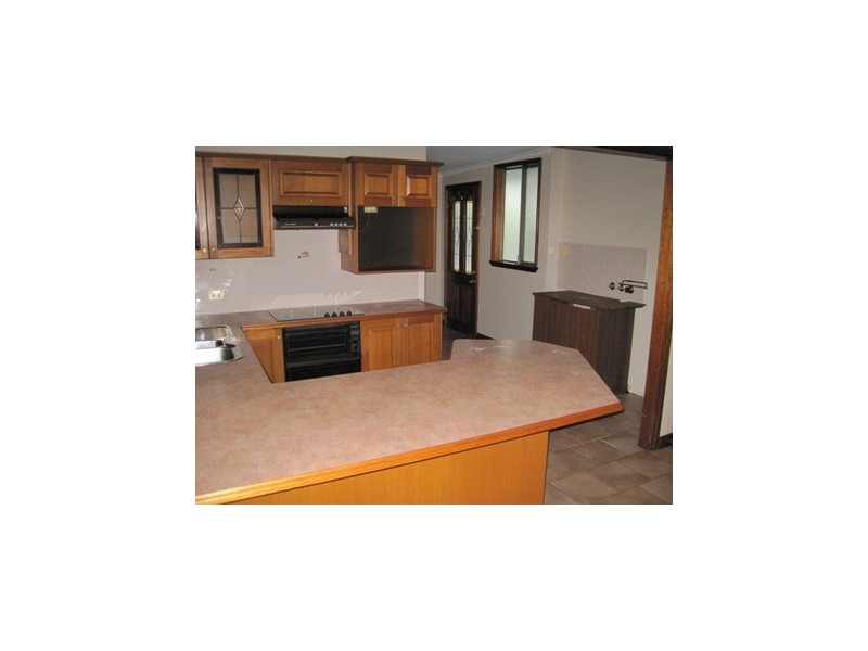 115 Northcott Road,, Lalor Park NSW 2147