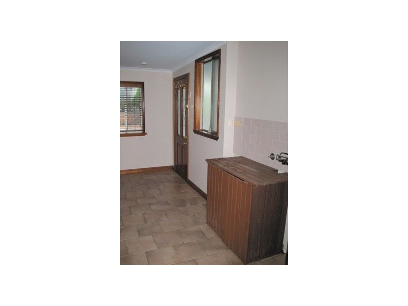 115 Northcott Road,, Lalor Park NSW 2147