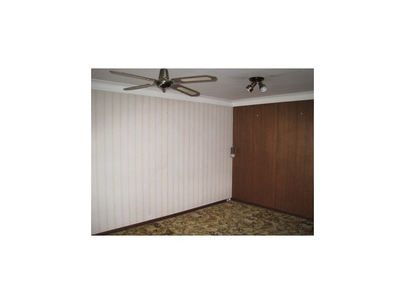 115 Northcott Road,, Lalor Park NSW 2147