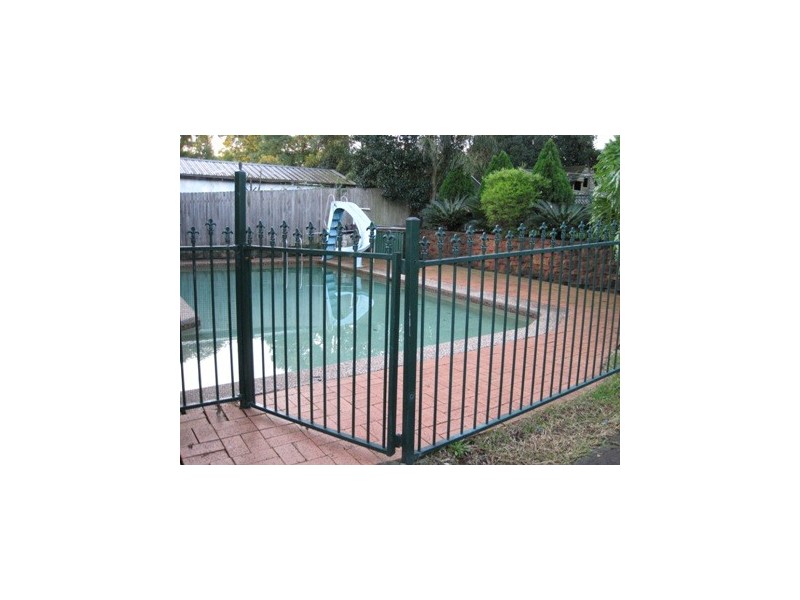 115 Northcott Road,, Lalor Park NSW 2147