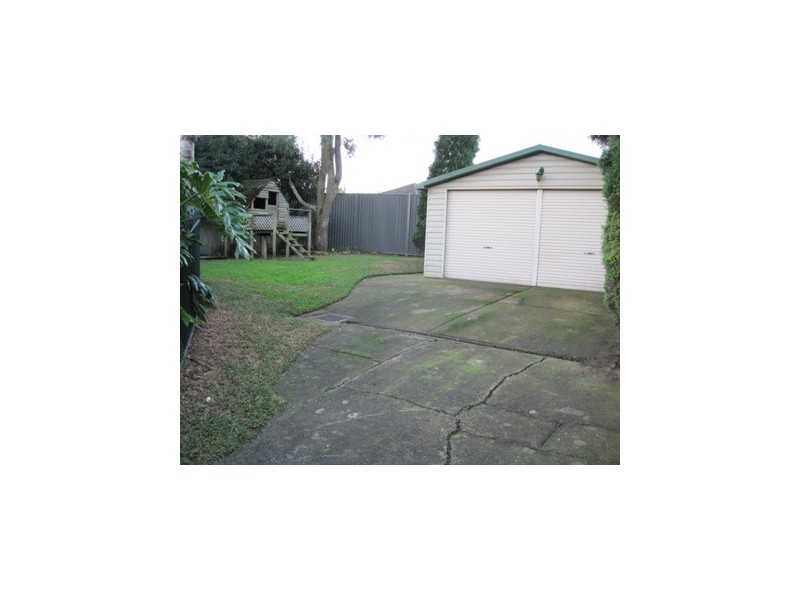 115 Northcott Road,, Lalor Park NSW 2147