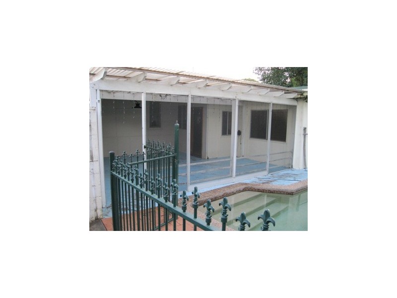 115 Northcott Road,, Lalor Park NSW 2147