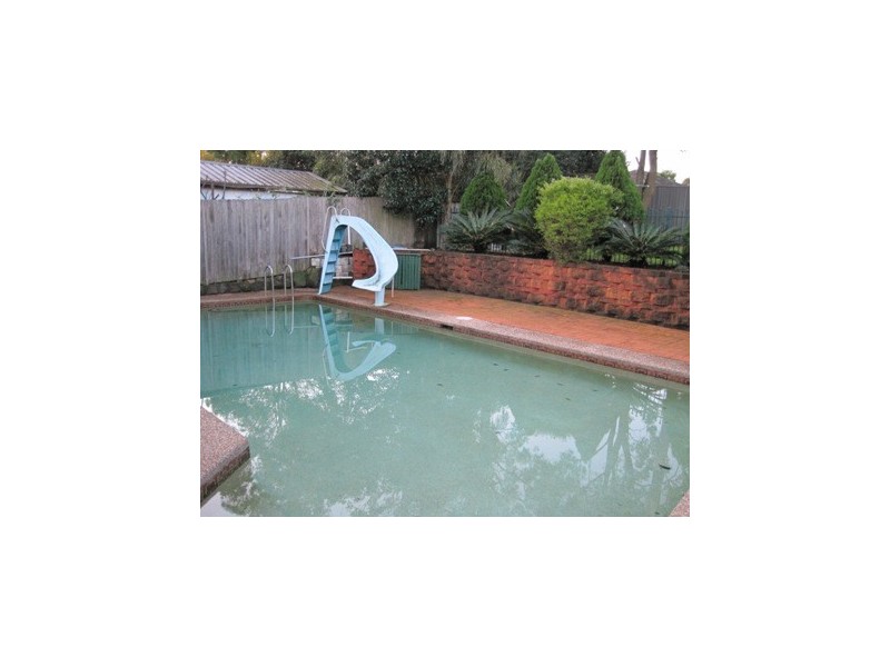 115 Northcott Road,, Lalor Park NSW 2147