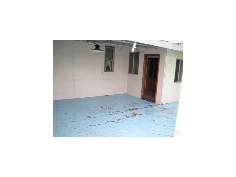 115 Northcott Road,, Lalor Park NSW 2147