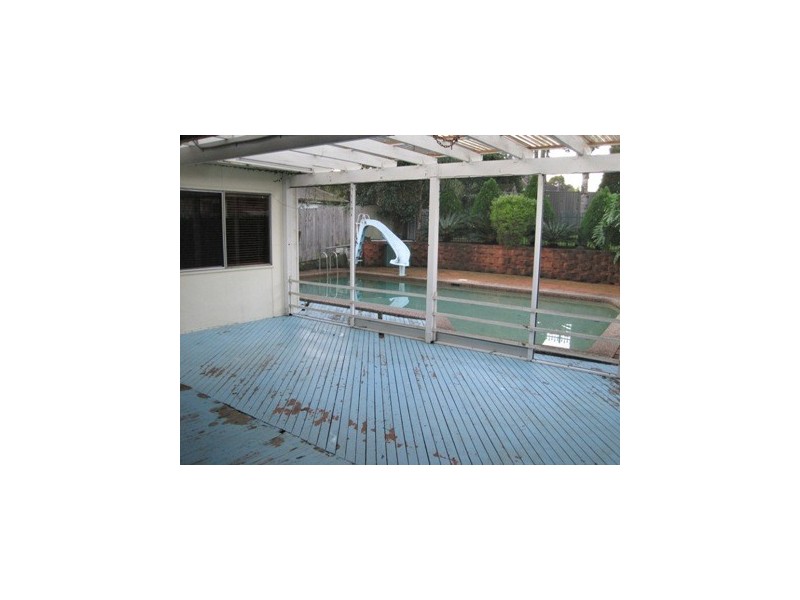 115 Northcott Road,, Lalor Park NSW 2147