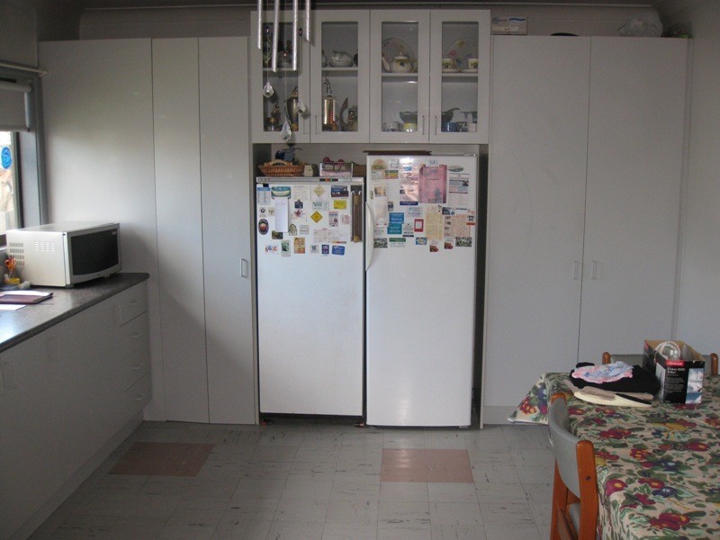 36 Pank Parade, Blacktown NSW 2148