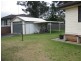 36 Pank Parade, Blacktown NSW 2148