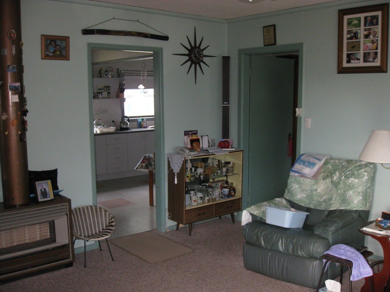 36 Pank Parade, Blacktown NSW 2148