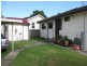 36 Pank Parade, Blacktown NSW 2148