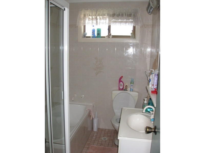 36 Pank Parade, Blacktown NSW 2148