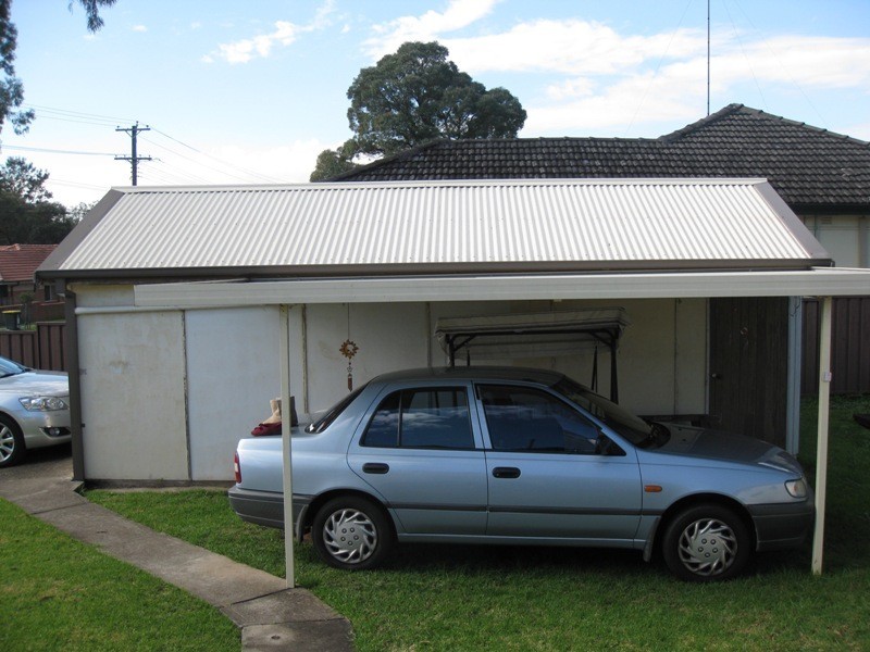 36 Pank Parade, Blacktown NSW 2148