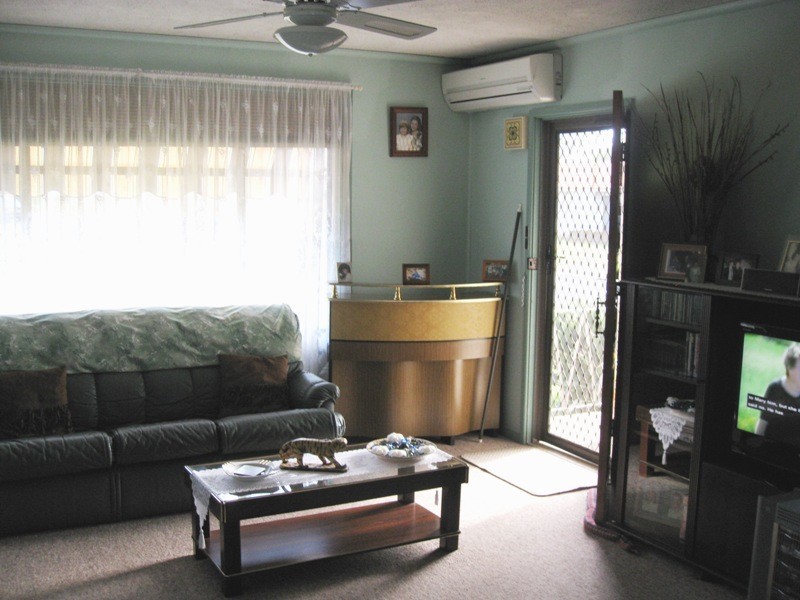 36 Pank Parade, Blacktown NSW 2148