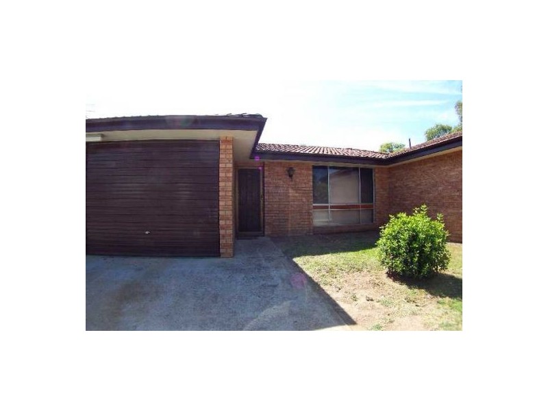 Villa 1/9 Fifth Ave,, Blacktown NSW 2148
