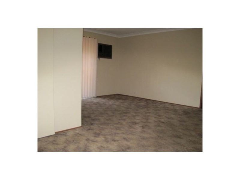 Villa 1/9 Fifth Ave,, Blacktown NSW 2148