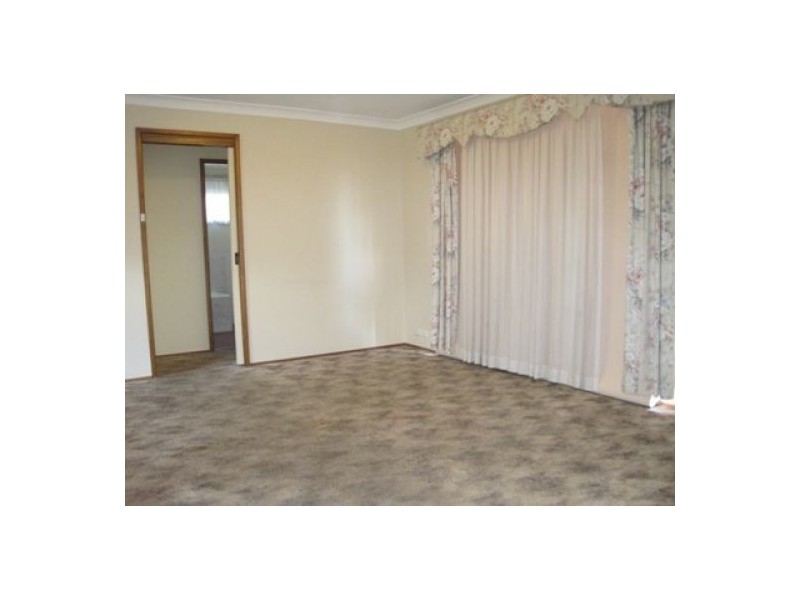 Villa 1/9 Fifth Ave,, Blacktown NSW 2148