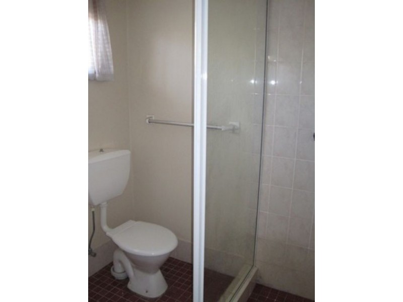 Villa 1/9 Fifth Ave,, Blacktown NSW 2148