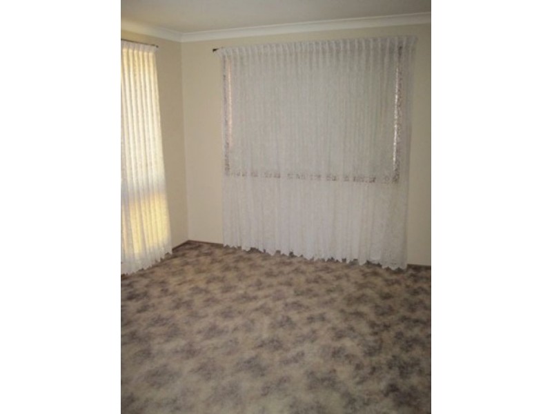 Villa 1/9 Fifth Ave,, Blacktown NSW 2148