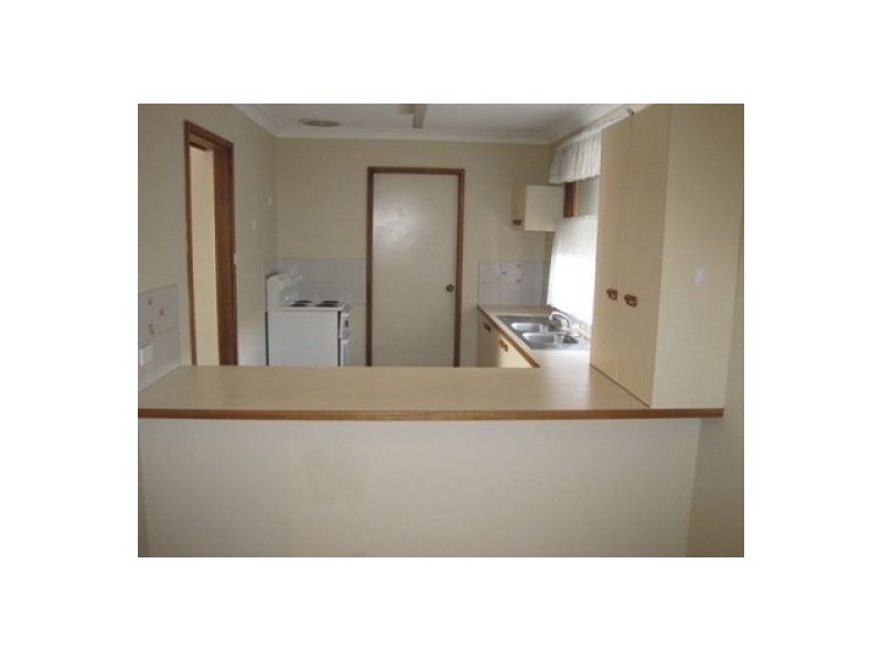 Villa 1/9 Fifth Ave,, Blacktown NSW 2148