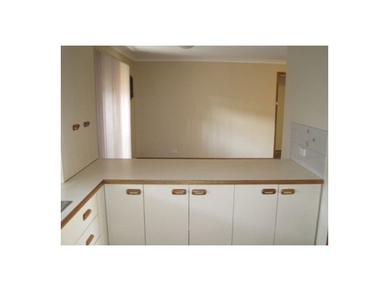 Villa 1/9 Fifth Ave,, Blacktown NSW 2148