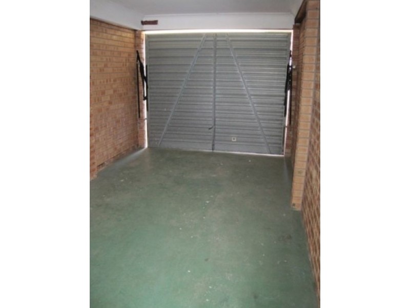 Villa 1/9 Fifth Ave,, Blacktown NSW 2148