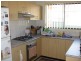 Toongabbie NSW 2146